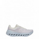 ON RUNNING - Cloudsurfer Next - Peony Heather - 3WE30054721/Peony Heather
