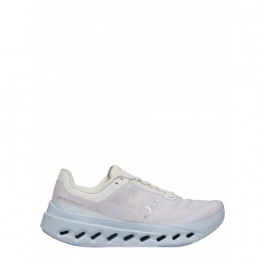 ON RUNNING - Cloudsurfer Next - Peony Heather - 3WE30054721/Peony Heather
