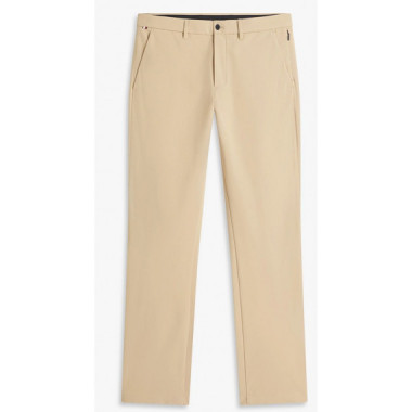 TOMMY HILFIGER - DENTON KNIT TECH CHINO - RBT - F|MW0MW43408/RBT