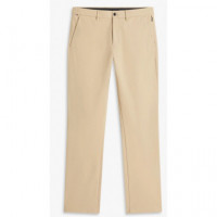 TOMMY HILFIGER - Denton Knit Tech Chino - Rbt - F|MW0MW43408/RBT