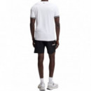 BOSS - TS_TOC Serve 2 - 100 - 50559207/100