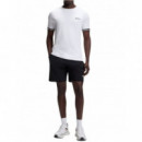 BOSS - TS_TOC Serve 2 - 100 - 50559207/100
