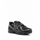 NEW BALANCE - NB U740V2 - BM2 - U740BM2/BM2