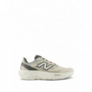 NEW BALANCE - NB UTRN UTILITY UNISEX - 8CZ - UTRN8ZC/8CZ