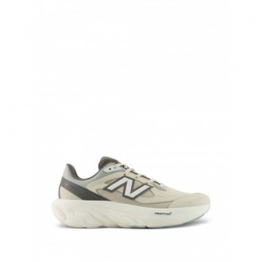 NEW BALANCE - NB UTRN UTILITY UNISEX - 8CZ - UTRN8ZC/8CZ