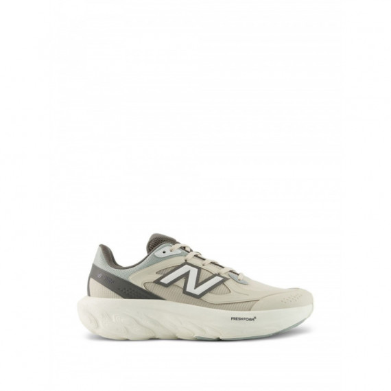 NEW BALANCE - NB UTRN UTILITY UNISEX - 8CZ - UTRN8ZC/8CZ