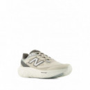 NEW BALANCE - NB UTRN UTILITY UNISEX - 8CZ - UTRN8ZC/8CZ
