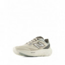 NEW BALANCE - NB UTRN UTILITY UNISEX - 8CZ - UTRN8ZC/8CZ