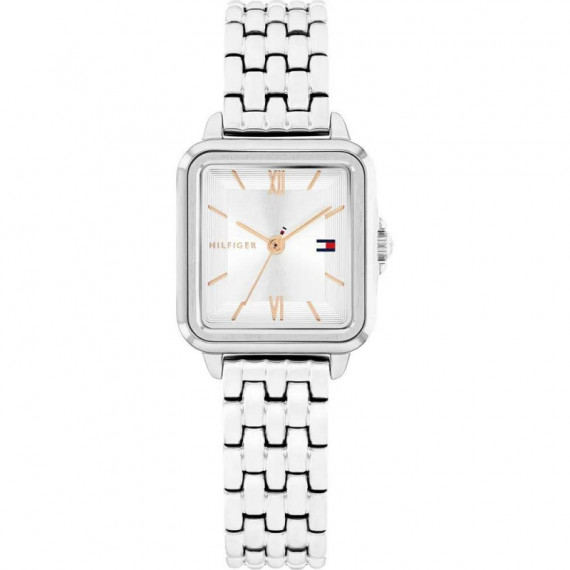 Reloj Mia Plateado  TOMMY HILFIGER