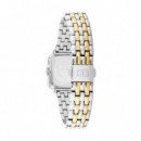 Reloj Mia Bicolor  TOMMY HILFIGER