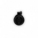 Micrófono Gaming KROM Kaze Pro Rgb (nxKROMkazepro)