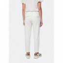 Pantalón Chándal Cargo de LOLA CASADEMUNT