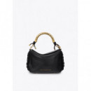 Bolso Bandolera 1981 Efecto Piel de LOLA CASADEMUNT