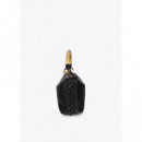 Bolso Bandolera 1981 Efecto Piel de LOLA CASADEMUNT