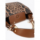 Shopper 1981 Efecto Piel de LOLA CASADEMUNT