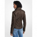 Chaqueta Acolchada de MICHAEL KORS