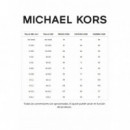 Chaqueta Acolchada de MICHAEL KORS
