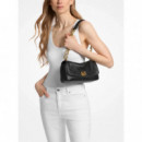 Bolso de Hombro Transformable Bryant Pequeño de Piel de MICHAEL KORS