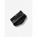 Bolso de Hombro Transformable Bryant Pequeño de Piel de MICHAEL KORS