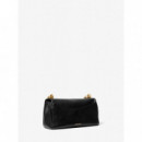 Bolso de Hombro Transformable Bryant Pequeño de Piel de MICHAEL KORS