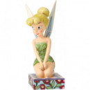 Figura Campanilla disney
