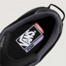 Zapatillas VAND Skate 2 Wayvee