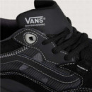 Zapatillas VAND Skate 2 Wayvee