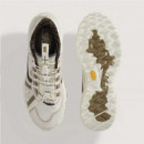 Zapatillas VANS Crosspath XC GORE-TEX