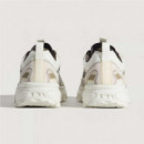 Zapatillas VANS Crosspath XC GORE-TEX