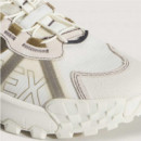 Zapatillas VANS Crosspath XC GORE-TEX