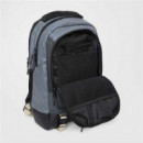 Mochila VOLCOM Venture