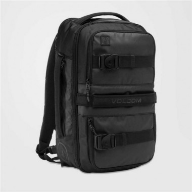 Mochila VOLCOM Parkbound Duffle