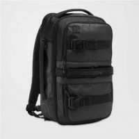 Mochila VOLCOM Parkbound Duffle