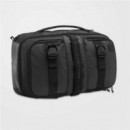 Mochila VOLCOM Parkbound Duffle