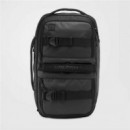 Mochila VOLCOM Parkbound Duffle