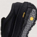 Zapatillas VANS Trail 36