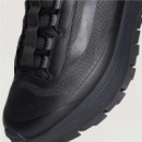 Zapatillas VANS Trail 36