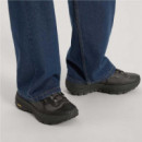 Zapatillas VANS Trail 36