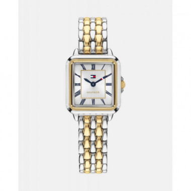 Reloj Mia Bicolor  TOMMY HILFIGER