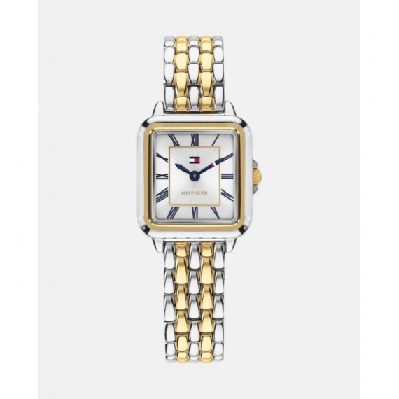 Reloj Mia Bicolor  TOMMY HILFIGER