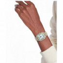 Reloj Mia Bicolor  TOMMY HILFIGER