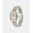 Reloj Mia Bicolor  TOMMY HILFIGER