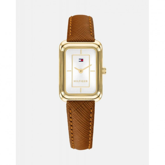 Reloj Daisy C/marron  TOMMY HILFIGER