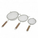Cocina Colador 0213389