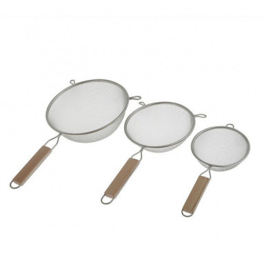 Cocina Colador 0213389