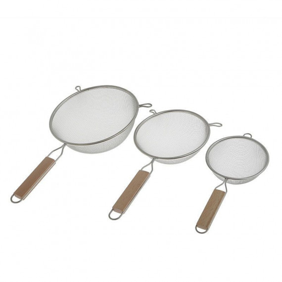 Cocina Colador 0213389