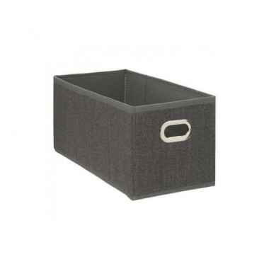 Ordenaci&oacute;n Cajon 4614979