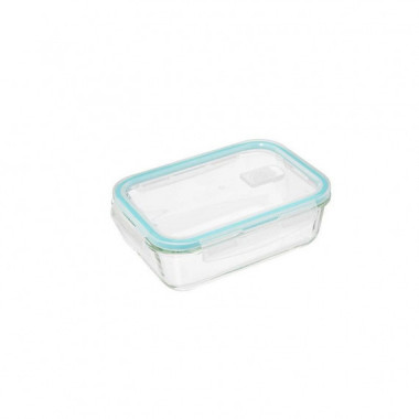 Cocina Fiambrera 1714329