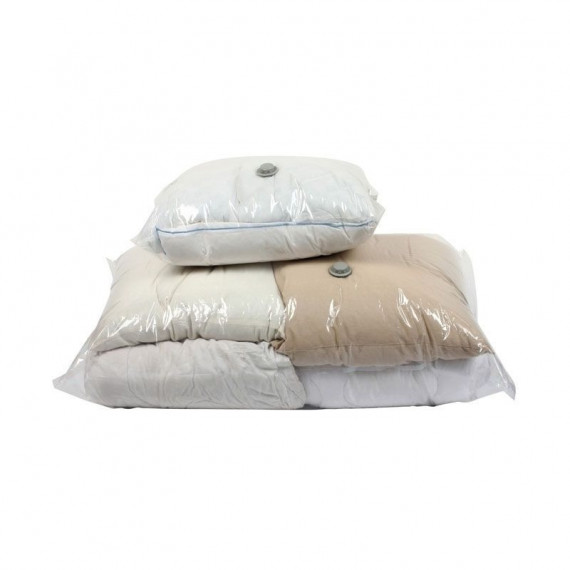 Ordenación Bolsa Vacio 4613786