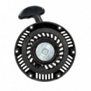 TIRADOR COMPLETO TK334-TK335 TAKUMA